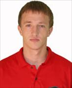 Evgeni Ogorodnik